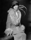 Eleanor Butler Alexander